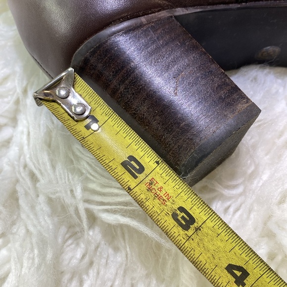 🌻-St John’s Bay ankle boots-🌻 - Picture 8 of 11